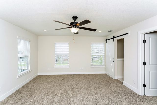 2580 POST Street, Jacksonville, FL 32204