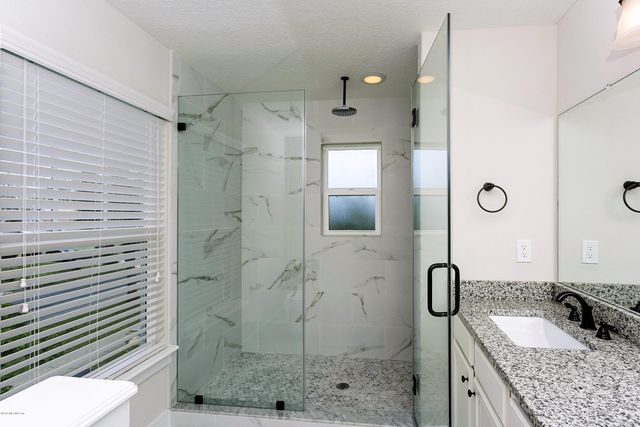 2580 POST Street, Jacksonville, FL 32204