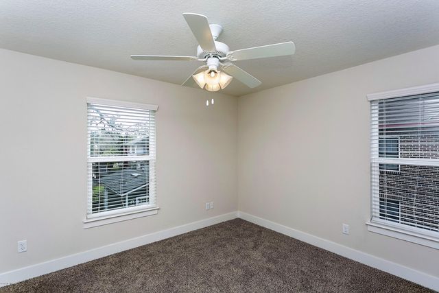 2580 POST Street, Jacksonville, FL 32204