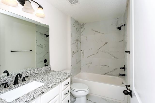 2580 POST Street, Jacksonville, FL 32204