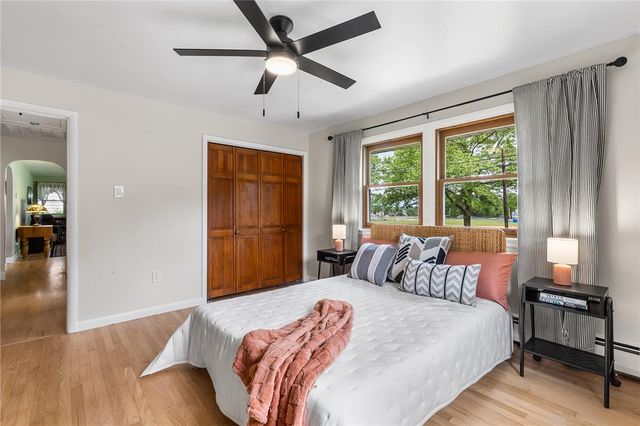 104 East Landis Street, Coopersburg Boro, PA 18036