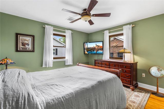 104 East Landis Street, Coopersburg Boro, PA 18036