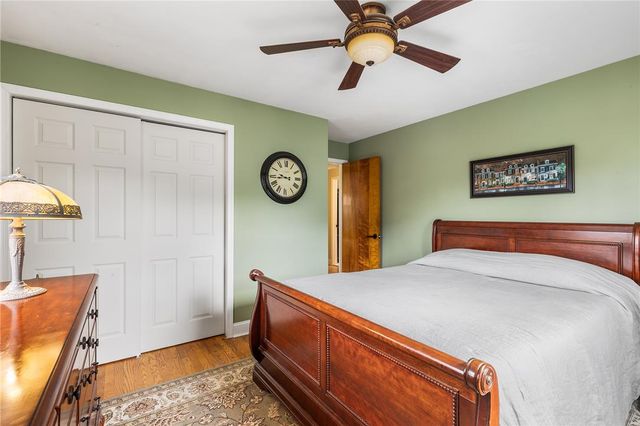 104 East Landis Street, Coopersburg Boro, PA 18036
