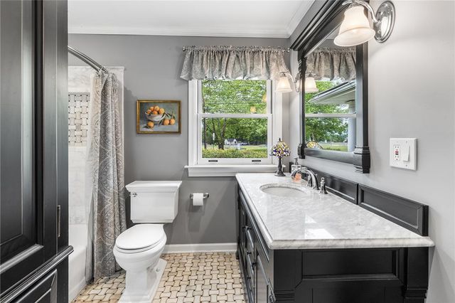 104 East Landis Street, Coopersburg Boro, PA 18036