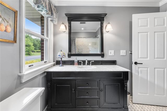 104 East Landis Street, Coopersburg Boro, PA 18036