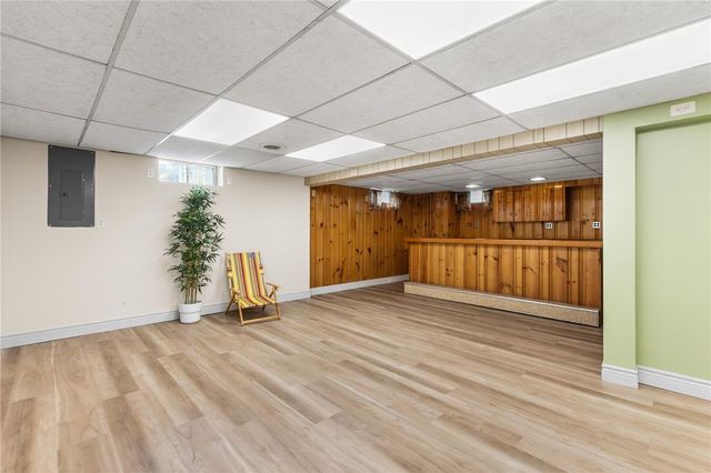 104 East Landis Street, Coopersburg Boro, PA 18036