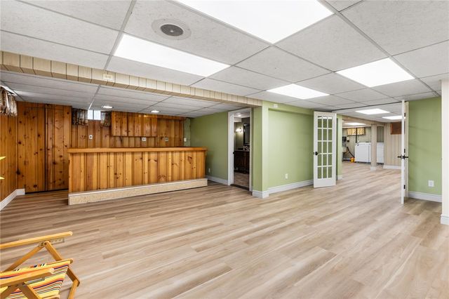 104 East Landis Street, Coopersburg Boro, PA 18036
