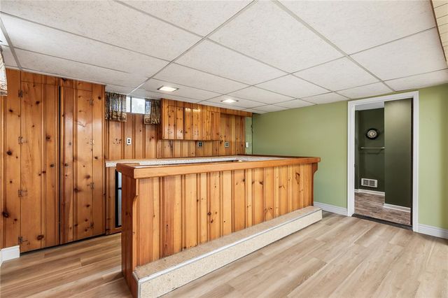 104 East Landis Street, Coopersburg Boro, PA 18036