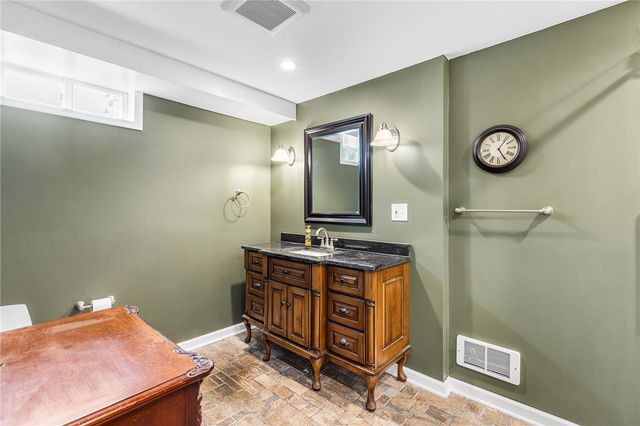 104 East Landis Street, Coopersburg Boro, PA 18036