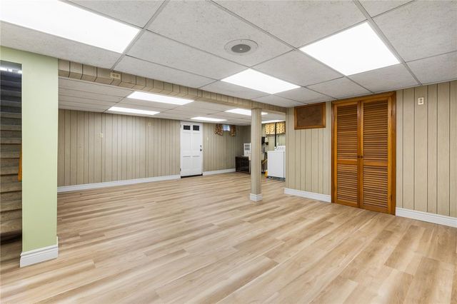 104 East Landis Street, Coopersburg Boro, PA 18036