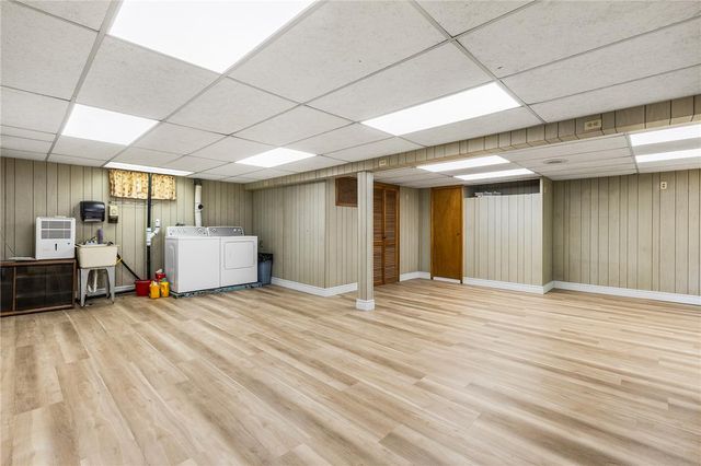 104 East Landis Street, Coopersburg Boro, PA 18036