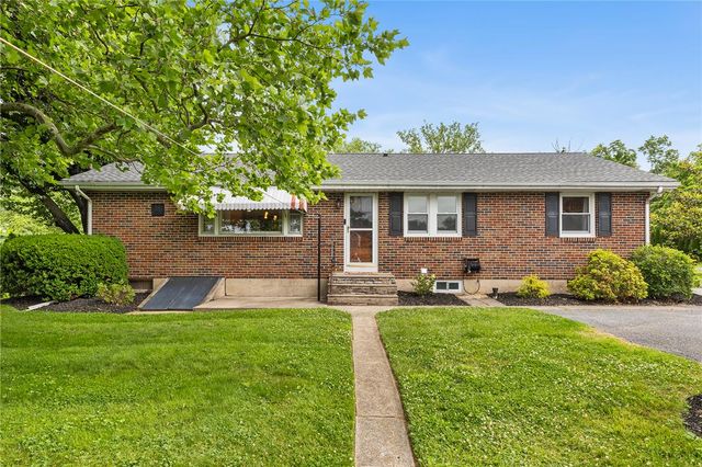 104 East Landis Street, Coopersburg Boro, PA 18036
