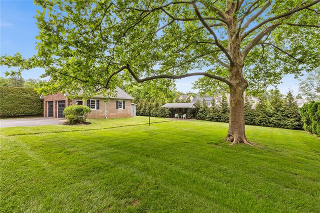 104 East Landis Street, Coopersburg Boro, PA 18036