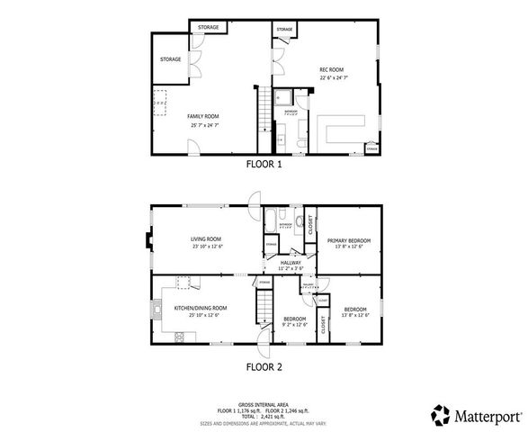 104 East Landis Street, Coopersburg Boro, PA 18036