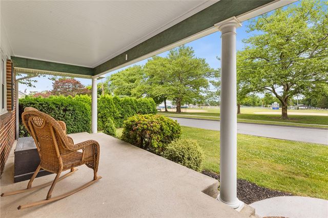 104 East Landis Street, Coopersburg Boro, PA 18036