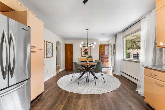 104 East Landis Street, Coopersburg Boro, PA 18036