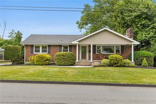 104 East Landis Street, Coopersburg Boro, PA 18036