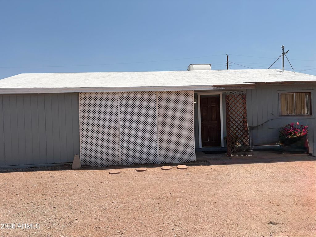 1089 S WARNER Drive, Apache Junction, AZ 85120 — photo 4