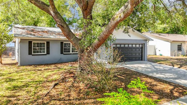 11225 TAFT LANE, Seffner, FL 33584