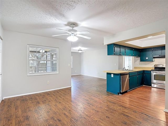 11225 TAFT LANE, Seffner, FL 33584