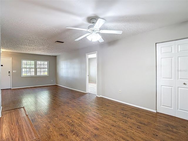 11225 TAFT LANE, Seffner, FL 33584