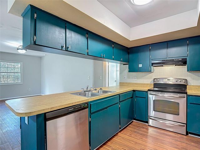 11225 TAFT LANE, Seffner, FL 33584