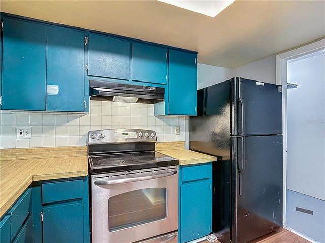 11225 TAFT LANE, Seffner, FL 33584