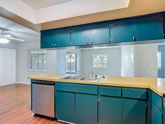 11225 TAFT LANE, Seffner, FL 33584