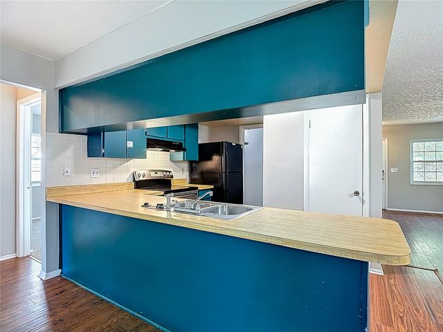 11225 TAFT LANE, Seffner, FL 33584