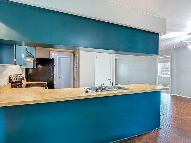 11225 TAFT LANE, Seffner, FL 33584