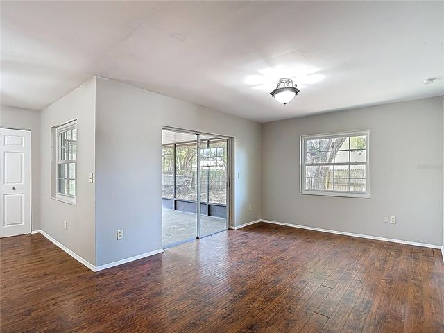 11225 TAFT LANE, Seffner, FL 33584