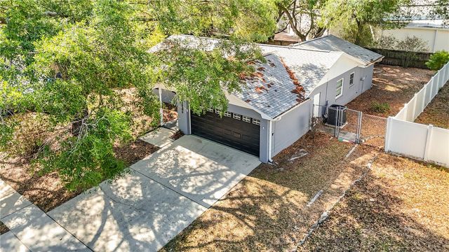 11225 TAFT LANE, Seffner, FL 33584