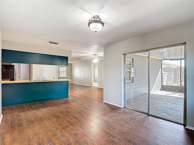 11225 TAFT LANE, Seffner, FL 33584