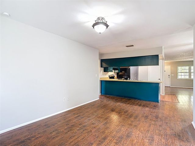 11225 TAFT LANE, Seffner, FL 33584