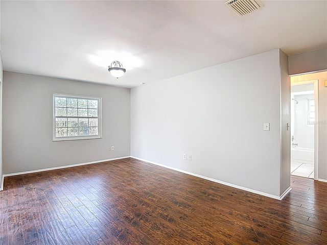 11225 TAFT LANE, Seffner, FL 33584