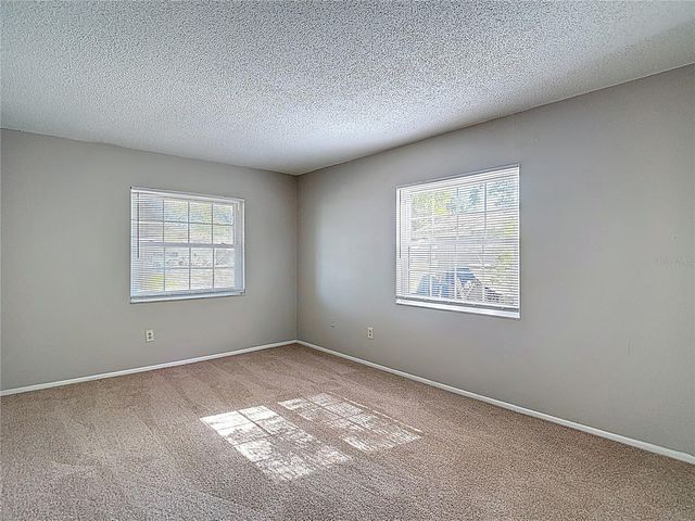 11225 TAFT LANE, Seffner, FL 33584