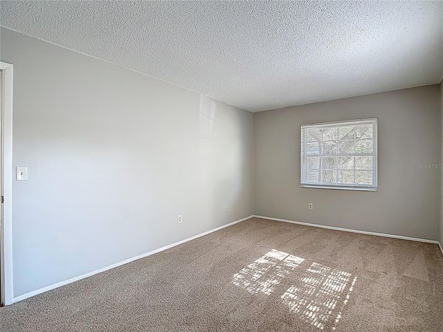 11225 TAFT LANE, Seffner, FL 33584