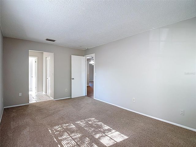 11225 TAFT LANE, Seffner, FL 33584