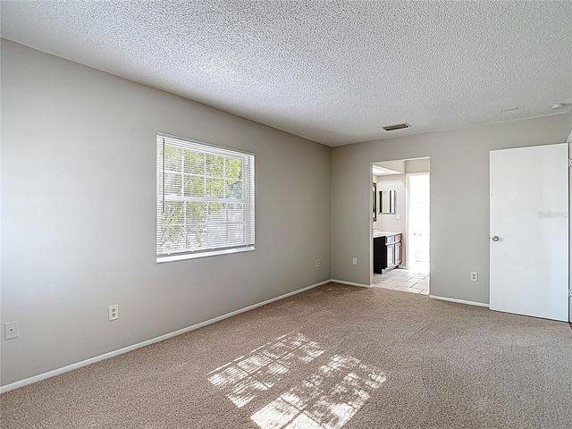 11225 TAFT LANE, Seffner, FL 33584