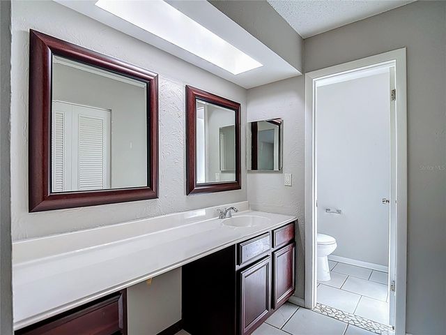 11225 TAFT LANE, Seffner, FL 33584