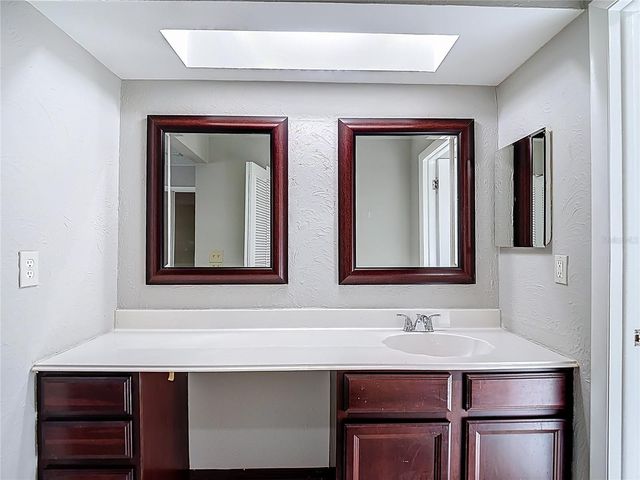 11225 TAFT LANE, Seffner, FL 33584