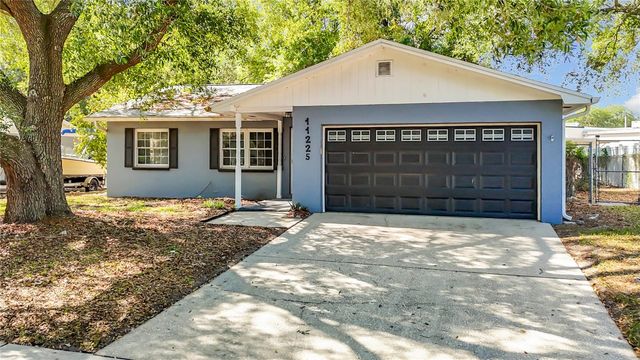 11225 TAFT LANE, Seffner, FL 33584