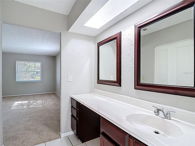 11225 TAFT LANE, Seffner, FL 33584