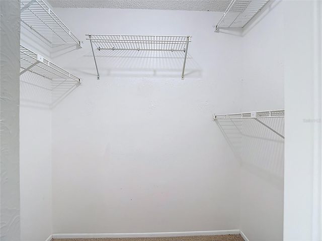 11225 TAFT LANE, Seffner, FL 33584