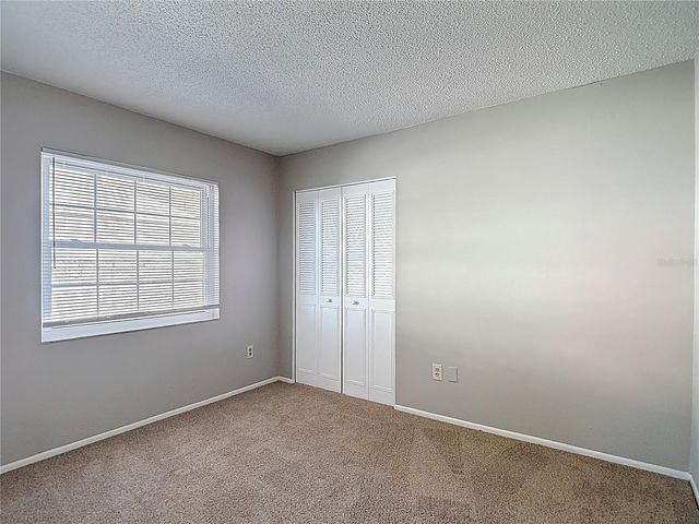 11225 TAFT LANE, Seffner, FL 33584