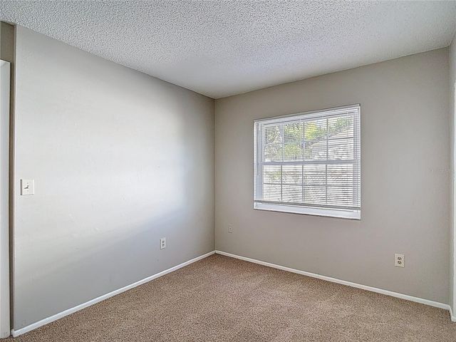 11225 TAFT LANE, Seffner, FL 33584