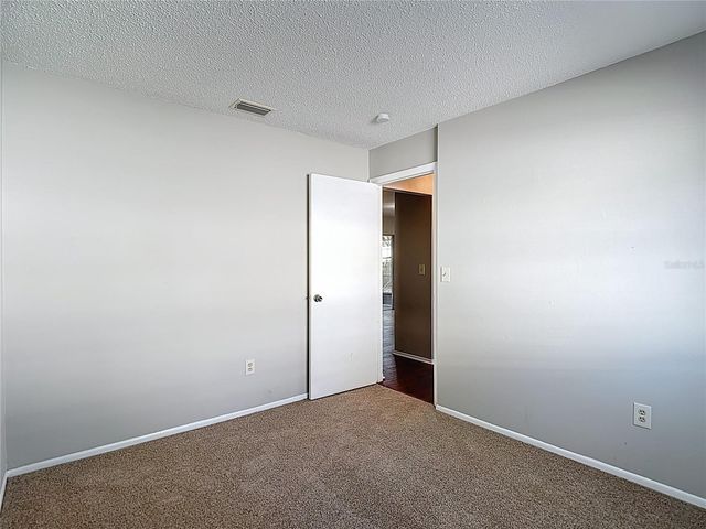 11225 TAFT LANE, Seffner, FL 33584