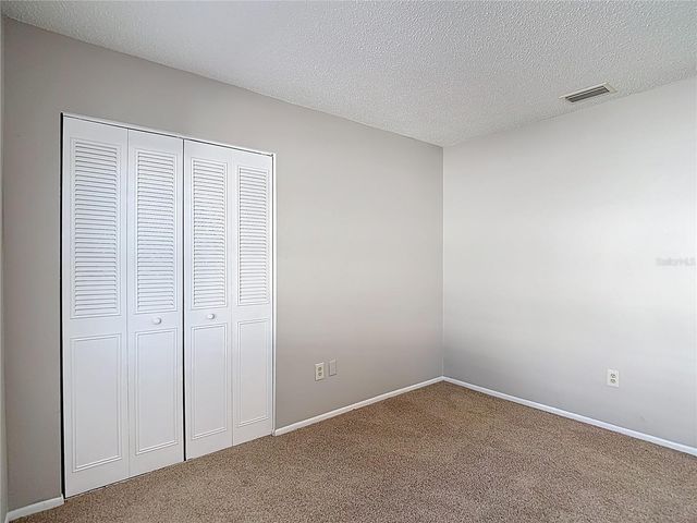 11225 TAFT LANE, Seffner, FL 33584