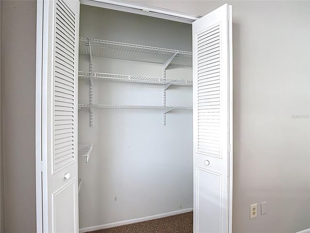 11225 TAFT LANE, Seffner, FL 33584