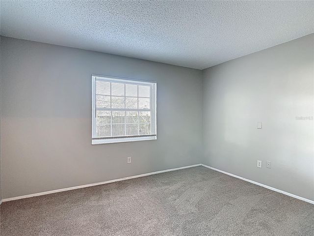 11225 TAFT LANE, Seffner, FL 33584